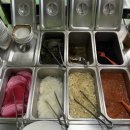 장수민물장어 - 북구 산업로 1468 | 대전 장어 맛집 추천｜판암동 맛집 장수민물장어 후기