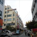 석전동270 이미지