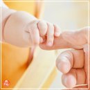 유아발달 이미지