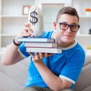 울산남부도서관 이미지