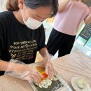 생각놀이터작은도서관 이미지