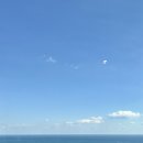 달맞이길 이미지