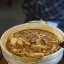 취몽 | 문래 2차 술집 가성비 좋은 [일잔취몽] 후기