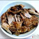 강화식당 이미지