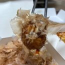 지에스25 대야초교 이미지