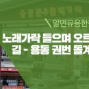 권번역