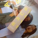 쿨톤/민감성 성분 좋은 파운데이션 추천 - 슈어베이스(SURE BASE) &lt;누디 스테디 파운데이션 C0 라이블리...