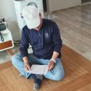 2025.10.20~10.24(코로나 재유행 예방) 이미지