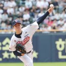 올 이미지