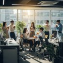 (주)씨즈코리아 이미지