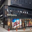 삼성물산수트서플라이청담점 이미지