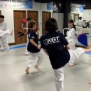 고려대역 6번출구 이미지