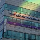 마음샘아동발달센터