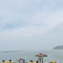 갈음이 해상낚시공원 이미지