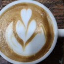 힐링농장 이미지