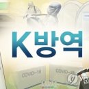 마이크로알지에스크어스 이미지