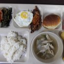 38고시부페 네이버블로그