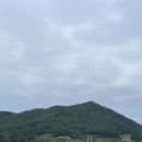 비진도바다이야기펜션민박 네이버블로그