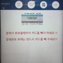 광명복지센터 | [일상] 광명건강체육센터 광명사거리 수영장 자유수영 후기