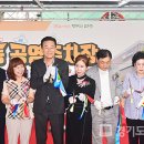 선학동 공영주차장 이미지