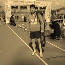 스포츠파크 공설운동장 이미지