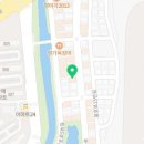 성화전기조명 이미지