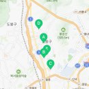 하계점 기아오토큐 이미지