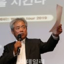 웰스푼 - 안산시 단원구 범지기로 151 | 웰스푼