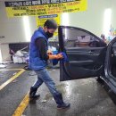 삼덕세차장 이미지