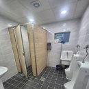 아트게임장 이미지