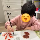 훈이아트