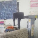 봉담타이어아울렛 이미지