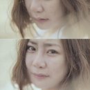 김성은 카카오 검색결과