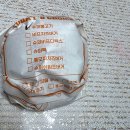 아담슈퍼 | 슈퍼 크리스피 가성비 버거 2,900원 가성비 치킨 9,900원 내 돈 내산 후기