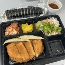 울면한대 울면한대