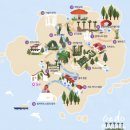 내가 만든 향기로운 정원, 보타닉 가든 | [거제도 여행] 해금강 유람선 &amp; 외도 보타니아 추천 후기 | 위치, 코스, 설립자 이야기, 티켓 구매
