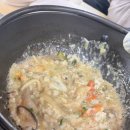 쿵따리샤브샤브 이미지