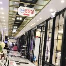 대주노래연습장 이미지