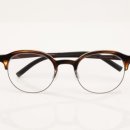 안경매니져 목동점 이미지