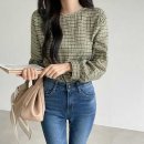 리엔스 쇼핑하우