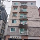 서울은평초등학교 이미지