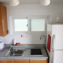 바다가머무는집 이미지