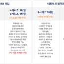 노랑통닭 금곡점 이미지