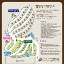 일출종합마트 | 마산 저도 더숨포레스트 카라반 캠핑 | 널찍한 오션뷰 카라반 여행 상세 후기(내돈내산•예약 할인•꿀팁)