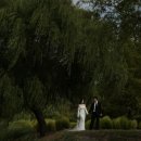 승원(주) | 𝟸5.🕊️𝑾𝒆𝒅𝒅𝒊𝒏𝒈 - 부산 야외웨딩촬영 최종 완성본!후기