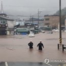 성내2동행정복지센터 이미지