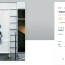 파란디자인 이미지
