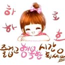 콘테이너목장 이미지