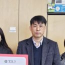 (주)폼웍스 네이버블로그
