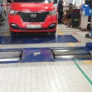 상암자동차공업사 이미지